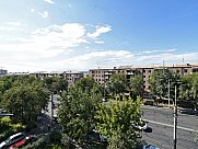 Квартира, 4 комнатная, Эребуни, Ереван