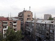 Բնակարան, 2 սենյականոց, Արաբկիր, Երևան
