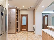Apartment, 2 room, Downtown, Yerevan