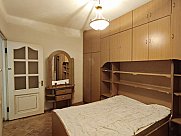 Apartment, 2 room, Avan, Yerevan