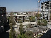 Բնակարան, 2 սենյականոց, Աջափնյակ, Երևան