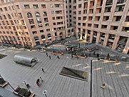 Apartment, 4 room, Downtown, Yerevan