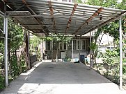 Բնակարան, 2 սենյականոց, Մալաթիա-Սեբաստիա, Երևան