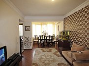 Квартира, 3 комнатная, Шенгавит, Ереван