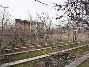 Առանձնատուն, 2 հարկանի, Մալաթիա-Սեբաստիա, Երևան
