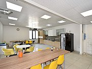 Универсальное помещение, Арабкир, Ереван
