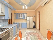 House, Davtashen, Yerevan