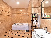 Apartment, 4 room, Downtown, Yerevan