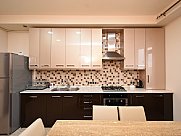 Apartment, 3 room, Arabkir, Yerevan