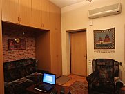 Բնակարան, 4 սենյականոց, Փոքր Կենտրոն, Երևան