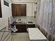 Apartment, 1 room, Downtown, Yerevan
