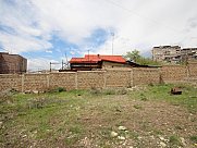 Участок жилой застройки, Канакер-Зейтун, Ереван
