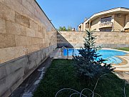 House, Arabkir, Yerevan