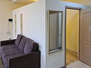 Apartment, 1 room, Downtown, Yerevan