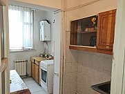 Квартира, 1 комнатная, Арабкир, Ереван