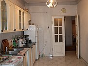 Բնակարան, 6 սենյականոց, Աջափնյակ, Երևան