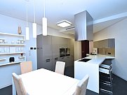 Apartment, 4 room, Downtown, Yerevan