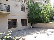 Բնակարան, 6 սենյականոց, Արաբկիր, Երևան