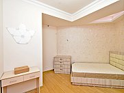 Квартира, 4 комнатная, Большой Центр, Ереван