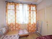 Квартира, 3 комнатная, Арабкир, Ереван