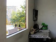 Բնակարան, 3 սենյականոց, Փոքր Կենտրոն, Երևան