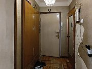 Բնակարան, 3 սենյականոց, Արաբկիր, Երևան