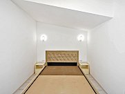 Квартира, 3 комнатная, Арабкир, Ереван