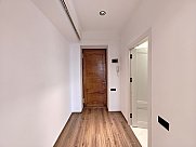 Apartment, 2 room, Arabkir, Yerevan