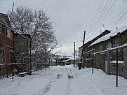 Առանձնատուն, 2 հարկանի, Վանաձոր, Լոռի