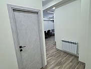 Apartment, 3 room, Nor Nork, Yerevan