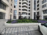 Apartment, 2 room, Mets Kentron, Yerevan