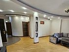 Բնակարան, 3 սենյականոց, Փոքր Կենտրոն, Երևան