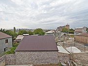 Առանձնատուն, Զովունի, Կոտայք
