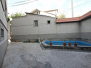 Առանձնատուն, 3 հարկանի, Մեծ Կենտրոն, Երևան