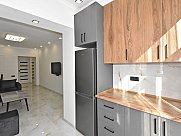 Apartment, 2 room, Arabkir, Yerevan