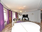 Apartment, 4 room, Downtown, Yerevan