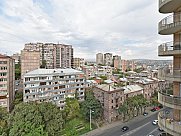 Apartment, 2 room, Downtown, Yerevan