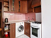 Квартира, 2 комнатная, Арабкир, Ереван