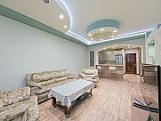 Apartment, 2 room, Downtown, Yerevan