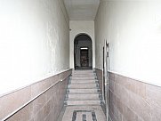 Особняк, 3 этажный, Паракар, Армавир