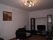 Բնակարան, 2 սենյականոց, Աջափնյակ, Երևան