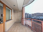 Apartment, 5 room, Downtown, Yerevan