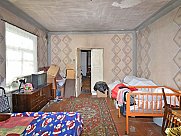 Особняк, Норк Мараш, Ереван