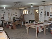 Առանձնատուն, 3 հարկանի, Մալաթիա-Սեբաստիա, Երևան
