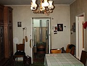 Բնակարան, 3 սենյականոց, Արաբկիր, Երևան