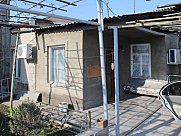Ավտոտեխսպասարկման կետ, Շենգավիթ, Երևան