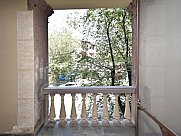 Բնակարան, 3 սենյականոց, Փոքր Կենտրոն, Երևան