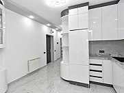 Բնակարան, 2 սենյականոց, Փոքր Կենտրոն, Երևան