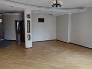 Բնակարան, 3 սենյականոց, Փոքր Կենտրոն, Երևան