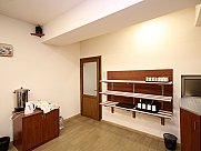 Բիստրո, Փոքր Կենտրոն, Երևան